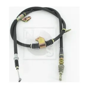 M291A32 NPS