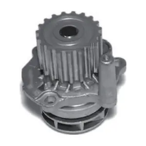 NPS M151I60