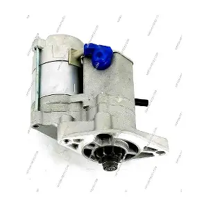 NPS T521A134