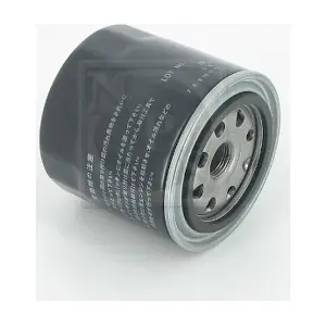 NPS T131A01