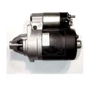 NPS S521I00