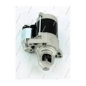 NPS H521A09