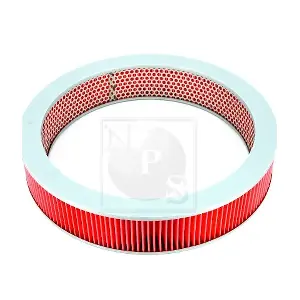 NPS N132N05