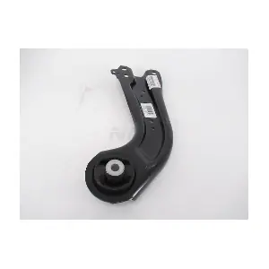 T421A200 NPS