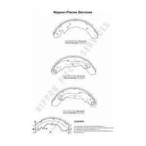 NPS H350I07