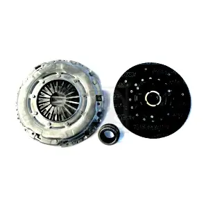 H200I32 NPS