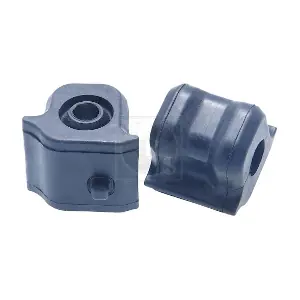 NPS T400A132K