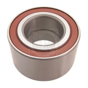 NPS M470A15A