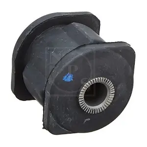 T400A135 NPS