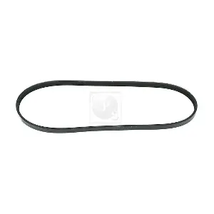 NPS M111I03