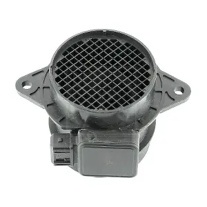 K560A01 NPS