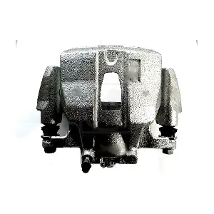 T321A106 NPS
