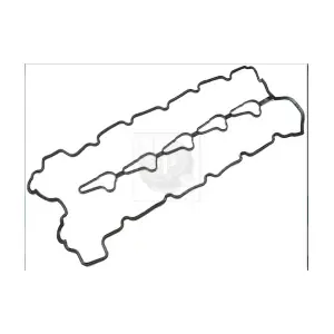 D122O09 NPS