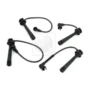 K580A02 NPS