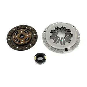 H200I30 NPS