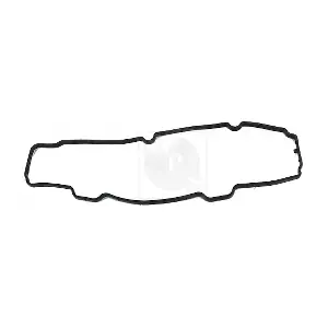 NPS M122A26
