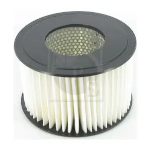 NPS T132A69