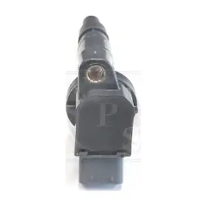 T536A25 NPS