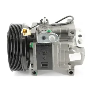 M525A00 NPS