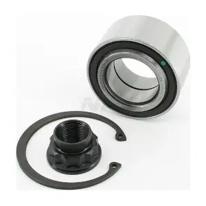 NPS T470A45