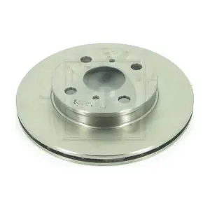 T330A114 NPS