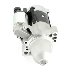 H521A46 NPS