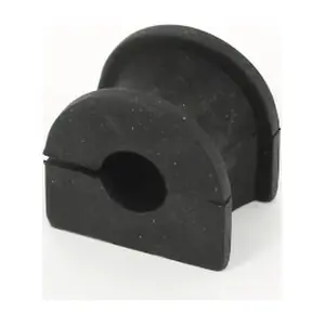 NPS M400A39