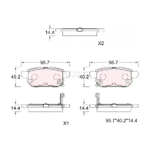 S361I02 NPS
