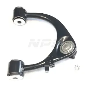 NPS T421A56