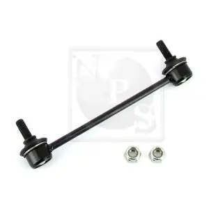 M405A05 NPS