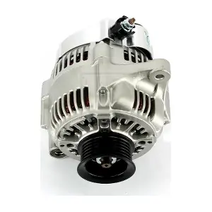 9760211839 BOSCH