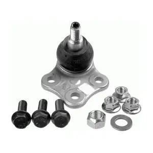 R420T02 NPS