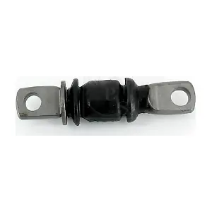 H400I34 NPS