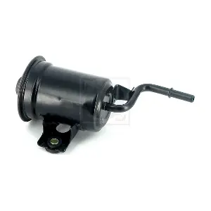 T133A82 NPS