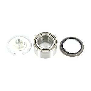 NPS M470A06