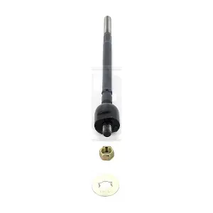 T410A110 NPS