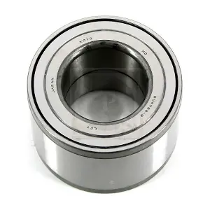 NPS T471A11