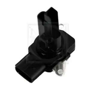 NPS T560A06