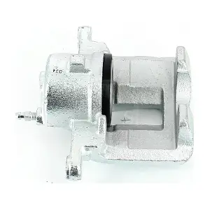 NPS T321A108