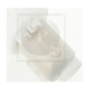 NPS K133A12