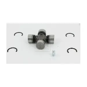 K283A01 NPS