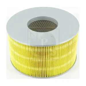 NPS T132A74