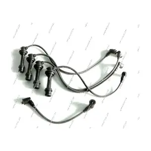 T580A08 NPS
