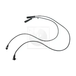 T580A34 NPS