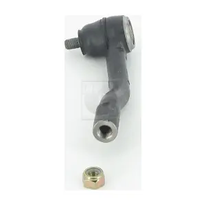D410O09 NPS