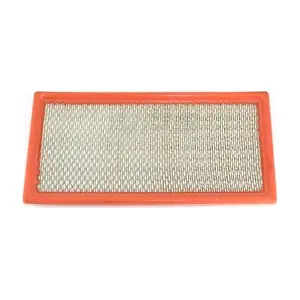F132T204 NPS