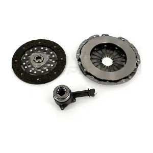 F200D05 NPS