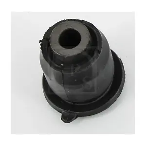 NPS M400A04