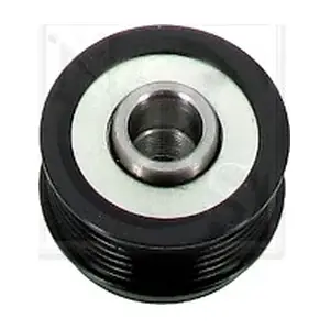 K515A05 NPS