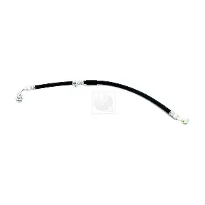 NPS S370I33